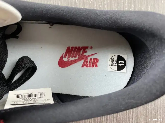 705329-600 Chicago 1 Jordan Retro Low Air 0614
